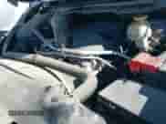 2018 Ram 1500 Big Horn z VIN 3C6RR7LTXJG143442, wystawiony jako IAAI lot #43064166 z przebiegiem 98 045 mil mil oraz . Historia ofert i sprzedaży dostępna na DreamBid. Obrazek 20.