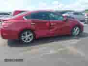 2015 Nissan Altima SL с VIN 1N4AL3AP2FN405688, выставлен на аукционе IAAI как лот 43146857 с пробегом 145 370 миль миль и . История ставок и продаж доступна на DreamBid. Изображение 6.