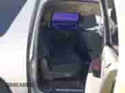 2007 Chevrolet Suburban LT с VIN 3GNFC16J47G133574, выставлен на аукционе IAAI как лот 43470415 с пробегом 145 585 миль миль и . История ставок и продаж доступна на DreamBid. Изображение 8.