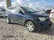 2008 Saturn VUE XR z VIN 3GSDL73798S540398, wystawiony jako Copart lot #82413024 z przebiegiem 195 812 mil mil oraz Czysty tytuł • Clean title. Historia ofert i sprzedaży dostępna na DreamBid. Obrazek 4.