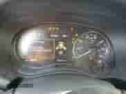 2022 Nissan Kicks SR z VIN 3N1CP5DV1NL511824, wystawiony jako Copart lot #57610535 z przebiegiem 68 909 mil mil oraz Szkoda całkowita • Salvage title. Historia ofert i sprzedaży dostępna na DreamBid. Obrazek 9.