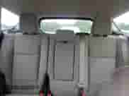 2017 Ford Escape SE z VIN 1FMCU9GD1HUA69276, wystawiony jako Copart lot #66504355 z przebiegiem 131 784 mil mil oraz Czysty tytuł • Clean title. Historia ofert i sprzedaży dostępna na DreamBid. Obrazek 10.