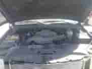 2004 Cadillac Escalade ESV Platinum Edition with VIN 3GYFK66N64G103607, listed as a IAAI auction lot 42607258 with 180,727 mi miles and . Bid and sale history available at DreamBid. Image 10.