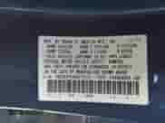 2016 Honda Accord EX-L z VIN 1HGCR3F83GA012313, wystawiony jako IAAI lot #43237969 z przebiegiem 159 877 mil mil oraz . Historia ofert i sprzedaży dostępna na DreamBid. Obrazek 9.