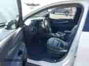 2022 Chevrolet Bolt EUV Premier с VIN 1G1FZ6S08N4109105, выставлен на аукционе IAAI как лот 43099882 с пробегом 32 021 миль миль и . История ставок и продаж доступна на DreamBid. Изображение 5.