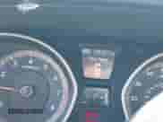 2013 Hyundai Elantra с VIN KMHD35LE9DU056350, выставлен на аукционе IAAI как лот 42433603 с пробегом 166 507 миль миль и . История ставок и продаж доступна на DreamBid. Изображение 7.