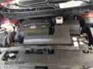 2015 Nissan Murano SL with VIN 5N1AZ2MHXFN234823, listed as a IAAI auction lot 42699103 with 79,964 mi miles and . Bid and sale history available at DreamBid. Image 10.