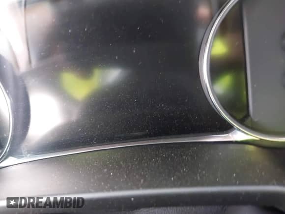 2023 Chevrolet Blazer RS с VIN 3GNKBKRS8PS223707, выставлен на аукционе IAAI как лот 43203565 с пробегом 27 376 миль миль и . История ставок и продаж доступна на DreamBid. Изображение 7.