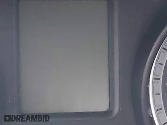 2013 Ram 1500 Tradesman z VIN 1C6RR7FTXDS591866, wystawiony jako IAAI lot #41714303 z przebiegiem Nie podano mil oraz . Historia ofert i sprzedaży dostępna na DreamBid. Obrazek 14.