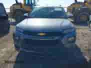 2021 Chevrolet TrailBlazer ACTIV с VIN KL79MVSL6MB066575, выставлен на аукционе IAAI как лот 41690643 с пробегом 51 319 миль миль и . История ставок и продаж доступна на DreamBid. Изображение 12.