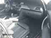 2017 BMW 4 Series 430i with VIN WBA4F7C58HG786338, listed as a IAAI auction lot 43216624 with 91,546 mi miles and . Bid and sale history available at DreamBid. Image 5.