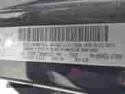 2019 Ram 1500 Laramie с VIN 1C6SRFJT3KN609963, выставлен на аукционе IAAI как лот 42317042 с пробегом 132 345 миль миль и . История ставок и продаж доступна на DreamBid. Изображение 9.