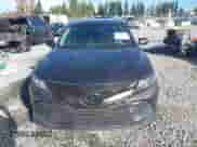 2019 Toyota Camry SE z VIN 4T1B11HK3KU188960, wystawiony jako IAAI lot #43407403 z przebiegiem 97 496 mil mil oraz . Historia ofert i sprzedaży dostępna na DreamBid. Obrazek 12.