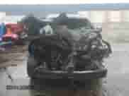 2018 Ford Explorer XLT with VIN 1FM5K7D86JGB77035, listed as a Copart auction lot 69099785 with Not provided miles and Clean title. Bid and sale history available at DreamBid. Image 5.