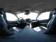 2021 Toyota Camry Hybrid XLE with VIN 4T1F31AK3MU554067, listed as a IAAI auction lot 42681018 with 53,630 mi miles and . Bid and sale history available at DreamBid. Image 18.