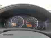 2011 Nissan Pathfinder SV with VIN 5N1AR1NBXBC615226, listed as a Copart auction lot 56719115 with 151,425 mi miles and Salvage title. Bid and sale history available at DreamBid. Image 9.