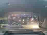 2023 Honda Accord EX-L z VIN 1HGCY2F6XPA000980, wystawiony jako Copart lot #82172995 z przebiegiem 31 005 mil mil oraz Szkoda całkowita • Salvage title. Historia ofert i sprzedaży dostępna na DreamBid. Obrazek 9.