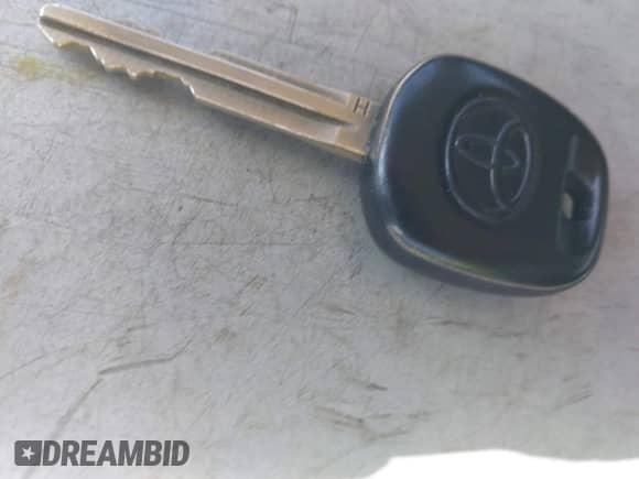 2016 Toyota Sienna LE AAS with VIN 5TDKK3DC0GS713352, listed as a IAAI auction lot 43338391 with 99,856 mi miles and . Bid and sale history available at DreamBid. Image 11.