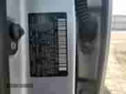 2010 Hyundai Tucson Limited с VIN KM8JU3AC9AU032342, выставлен на аукционе Copart как лот 61873765 с пробегом 126 182 миль миль и Списание • Salvage title. История ставок и продаж доступна на DreamBid. Изображение 12.