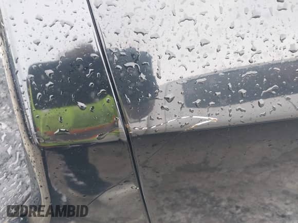 2014 Dodge Challenger SXT с VIN 2C3CDYAG0EH285933, выставлен на аукционе IAAI как лот 43391041 с пробегом Не указан миль и . История ставок и продаж доступна на DreamBid. Изображение 17.