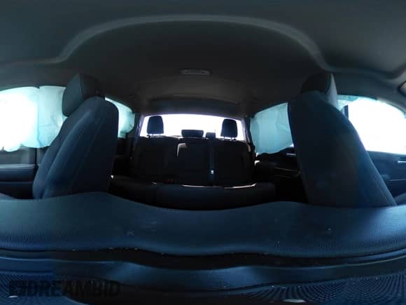 2021 GMC Sierra 1500 Elevation с VIN 3GTP8CEK1MG398906, выставлен на аукционе IAAI как лот 41994912 с пробегом 47 973 миль миль и . История ставок и продаж доступна на DreamBid. Изображение 21.
