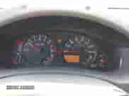 2011 Nissan Frontier SV with VIN 1N6AD0ERXBC421769, listed as a IAAI auction lot 42426264 with 179,013 mi miles and . Bid and sale history available at DreamBid. Image 7.