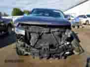 2021 Jeep Grand Cherokee Summit с VIN 1C4RJFJG3MC748944, выставлен на аукционе Copart как лот 70147055 с пробегом 87 175 миль миль и Списание • Salvage title. История ставок и продаж доступна на DreamBid. Изображение 5.