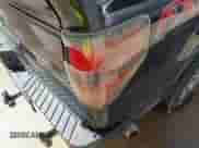 2012 Ford F-150 Lariat with VIN 1FTFW1CT9CFA42897, listed as a IAAI auction lot 43394632 with 197,979 mi miles and . Bid and sale history available at DreamBid. Image 18.