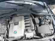 2006 BMW 5 Series с VIN WBANF33556CS36922, выставлен на аукционе IAAI как лот 41869640 с пробегом 106 663 миль миль и . История ставок и продаж доступна на DreamBid. Изображение 10.