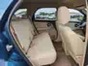 2006 Chevrolet Equinox LT с VIN 2CNDL73FX66101897, выставлен на аукционе Copart как лот 71965515 с пробегом 67 323 миль миль и Списание • Salvage title. История ставок и продаж доступна на DreamBid. Изображение 11.