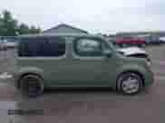 2009 Nissan Cube SL с VIN JN8AZ28R29T129771, выставлен на аукционе IAAI как лот 42633927 с пробегом 67 508 миль миль и . История ставок и продаж доступна на DreamBid. Изображение 13.