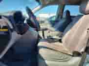2008 Hyundai Entourage GLS с VIN KNDMC233786055371, выставлен на аукционе Copart как лот 70781595 с пробегом 113 273 миль миль и Списание • Salvage title. История ставок и продаж доступна на DreamBid. Изображение 7.