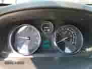 2014 Chevrolet Captiva Sport LT z VIN 3GNAL3EK7ES669283, wystawiony jako Copart lot #62049454 z przebiegiem 103 894 mil mil oraz Szkoda całkowita • Salvage title. Historia ofert i sprzedaży dostępna na DreamBid. Obrazek 9.