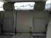 2005 Jeep Grand Cherokee Laredo z VIN 1J4HR48NX5C727601, wystawiony jako Copart lot #70047965 z przebiegiem 160 970 mil mil oraz Czysty tytuł • Clean title. Historia ofert i sprzedaży dostępna na DreamBid. Obrazek 10.