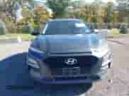 2018 Hyundai Kona SEL с VIN KM8K2CAA8JU074526, выставлен на аукционе IAAI как лот 43392289 с пробегом 155 153 миль миль и . История ставок и продаж доступна на DreamBid. Изображение 12.