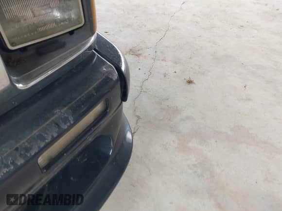 1996 Chevrolet S-10 LS с VIN 1GCCS1949T8151119, выставлен на аукционе IAAI как лот 42361717 с пробегом 179 908 миль миль и . История ставок и продаж доступна на DreamBid. Изображение 12.