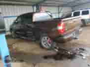 2017 Toyota Tundra Platinum с VIN 5TFAW5F11HX651690, выставлен на аукционе Copart как лот 69562075 с пробегом 67 829 миль миль и Списание • Salvage title. История ставок и продаж доступна на DreamBid. Изображение 2.