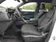 2025 Chevrolet Traverse AWD LT с VIN 1GNEVGRS3SJ186433, выставлен на аукционе Copart как лот 70370095 с пробегом 10 666 миль миль и Списание • Salvage title. История ставок и продаж доступна на DreamBid. Изображение 7.