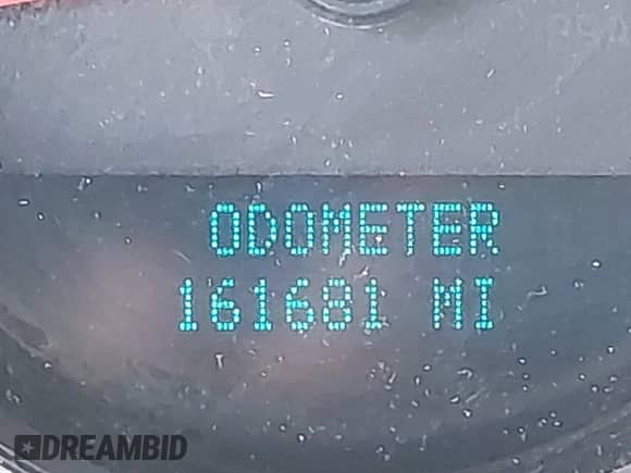 2007 Chevrolet Silverado 1500 1LT with VIN 2GCEK13M771529772, listed as a IAAI auction lot 42776144 with Not provided miles and . Bid and sale history available at DreamBid. Image 15.