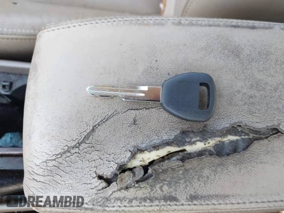 1999 Honda Accord EX with VIN 1HGCG5655XA144397, listed as a IAAI auction lot 43035726 with 315,038 mi miles and . Bid and sale history available at DreamBid. Image 11.