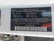 2021 Hyundai Elantra Limited с VIN 5NPLP4AG4MH010261, выставлен на аукционе Copart как лот 70278855 с пробегом 70 029 миль миль и Списание • Salvage title. История ставок и продаж доступна на DreamBid. Изображение 12.