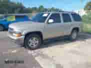 2006 Chevrolet Tahoe Z71 с VIN 1GNEK13Z66R128576, выставлен на аукционе IAAI как лот 43092239 с пробегом 216 705 миль миль и . История ставок и продаж доступна на DreamBid. Изображение 2.