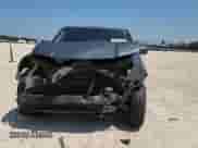 2013 Honda Pilot EX-L z VIN 5FNYF3H5XDB035705, wystawiony jako Copart lot #80209285 z przebiegiem 160 127 mil mil oraz Szkoda całkowita • Salvage title. Historia ofert i sprzedaży dostępna na DreamBid. Obrazek 15.