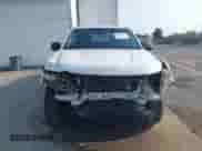 2016 Chevrolet Colorado 4WD WT with VIN 1GCGTBE36G1370264, listed as a IAAI auction lot 42851720 with 123,603 mi miles and . Bid and sale history available at DreamBid. Image 13.