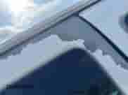 2016 Chevrolet Express Passenger LS with VIN 1GAZGNFG6G1212421, listed as a IAAI auction lot 42829307 with 268,858 mi miles and . Bid and sale history available at DreamBid. Image 3.