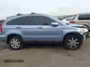 2007 Honda CR-V EX-L с VIN JHLRE48707C104890, выставлен на аукционе IAAI как лот 43280175 с пробегом 171 180 миль миль и . История ставок и продаж доступна на DreamBid. Изображение 13.