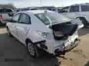 2020 Hyundai Accent SE с VIN 3KPC24A66LE125629, выставлен на аукционе Copart как лот 71871492 с пробегом 15 689 миль миль и . История ставок и продаж доступна на DreamBid. Изображение 2.