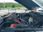 2019 Ram 1500 Big Horn z VIN 1C6RR7LT3KS641539, wystawiony jako IAAI lot #42103708 z przebiegiem 33 706 mil mil oraz . Historia ofert i sprzedaży dostępna na DreamBid. Obrazek 20.