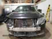 2015 Nissan Pathfinder Platinum with VIN 5N1AR2MM9FC663752, listed as a Copart auction lot 84226195 with 134,798 mi miles and Salvage title. Bid and sale history available at DreamBid. Image 5.