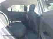 2013 Chevrolet Equinox LT z VIN 2GNFLEEK6D6178542, wystawiony jako IAAI lot #43357414 z przebiegiem 148 812 mil mil oraz . Historia ofert i sprzedaży dostępna na DreamBid. Obrazek 8.